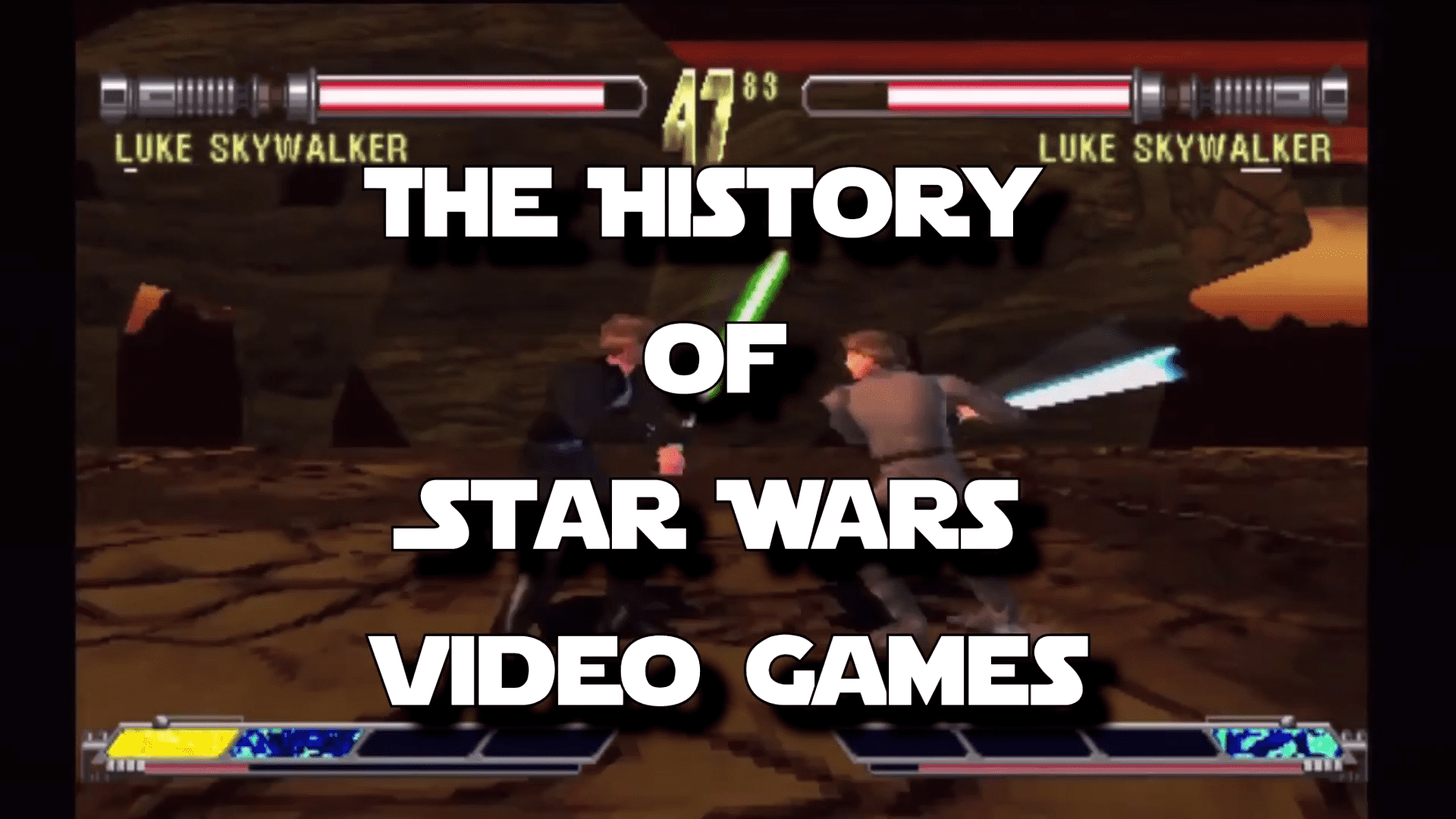 the-history-of-star-wars-video-games-part-1-the-80-s-voletic