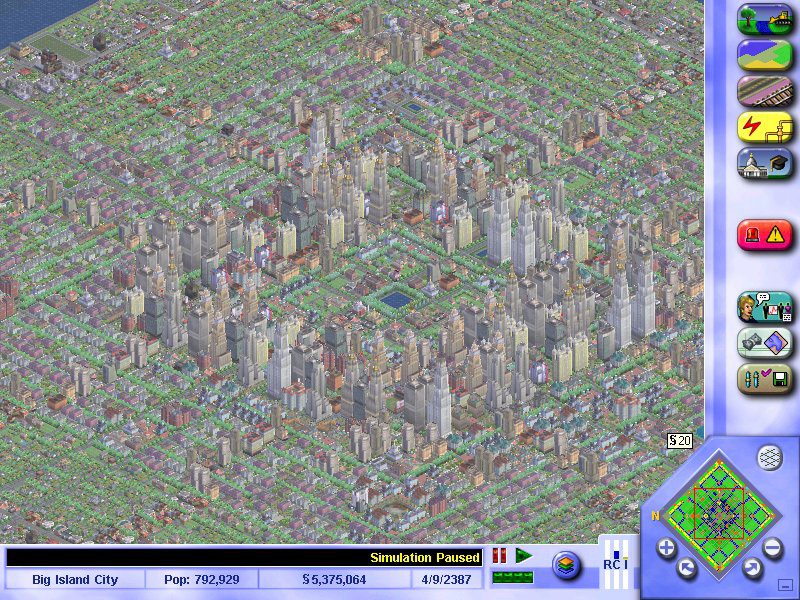 Сим сити 3000. SIMCITY 3000 (1999). Симсити 3000. SIMCITY 5.