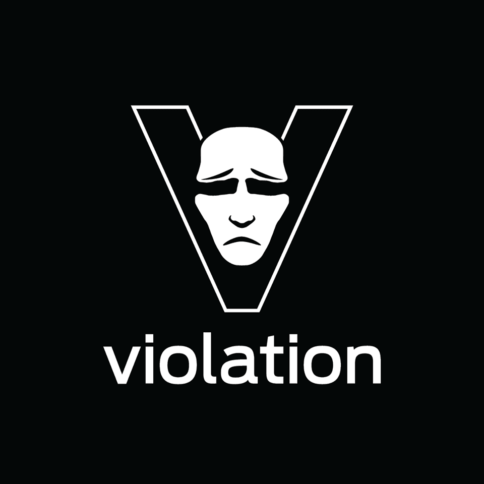 Volition inc проекты