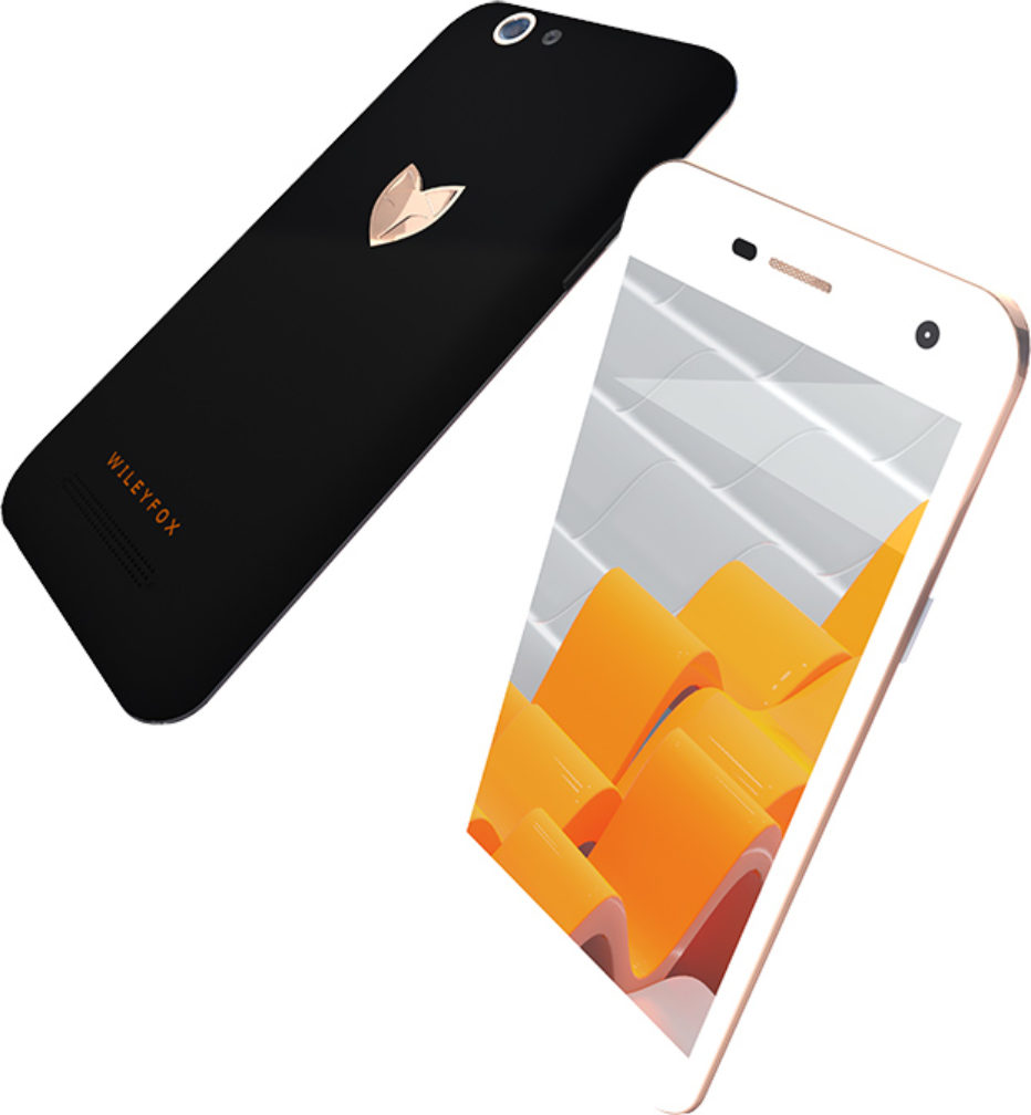 Spark 10 4. Смартфон Wileyfox Spark x. Wileyfox Spark x за 4 300. Wiley Fox Spark. WF Spark.