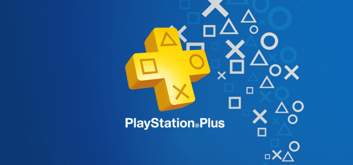 PlayStation Plus Will Stop Offering Free Games for PS3 and Vita